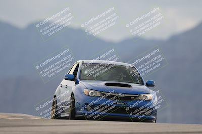 media/Jan-03-2026-SCCA SD (Sat) [[c9b9d14034]]/3-Intermediate 2 Group/Session 3 (Turn 9)/